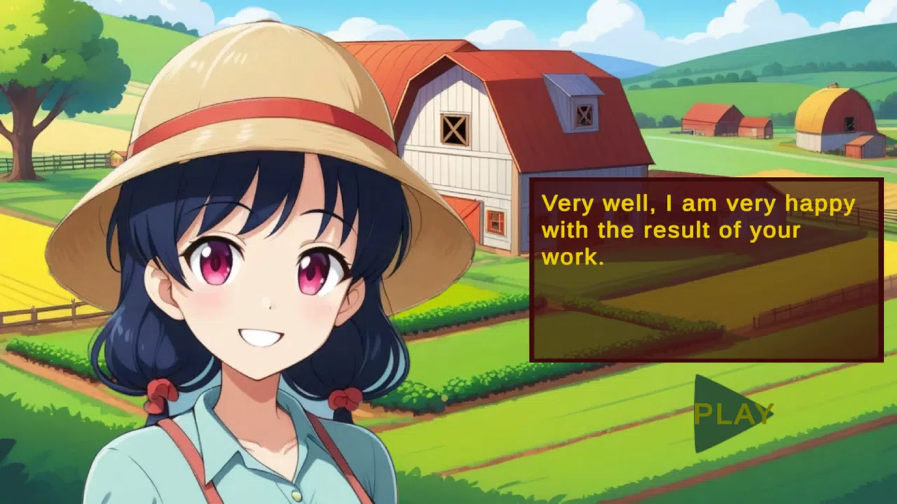Hiroshi Screenshot 0