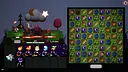 Puzzle Tales: Arcane Voyager Screenshot 4