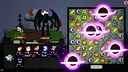 Puzzle Tales: Arcane Voyager Screenshot 0