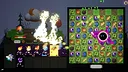 Puzzle Tales: Arcane Voyager Screenshot 2