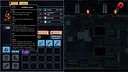 Entropy Architects Screenshot 3
