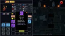 Entropy Architects Screenshot 2