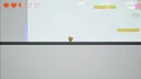 Chaos Fighter Screenshot 0
