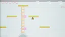 Chaos Fighter Screenshot 1