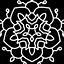 Mandalarion icon