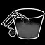 Deletist icon