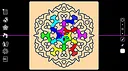 Melodraw Screenshot 0