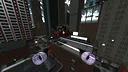 Spider’s Climb Screenshot 6