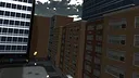 Spider’s Climb Screenshot 2