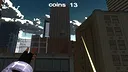 Spider’s Climb Screenshot 3