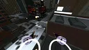 Spider’s Climb Screenshot 5