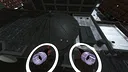 Spider’s Climb Screenshot 4