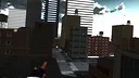 Spider’s Climb Screenshot 0