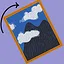 OCD icon