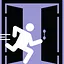 Leaving Already? icon