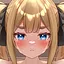 Fisrt Story Mode icon