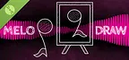 Melodraw Demo