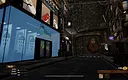 Trash Trek Simulator Screenshot 12