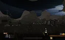 Trash Trek Simulator Screenshot 3