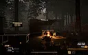 Trash Trek Simulator Screenshot 14