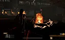 Trash Trek Simulator Screenshot 7