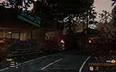 Trash Trek Simulator Screenshot 0