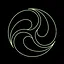 Safe Zone icon