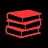 Bookworm