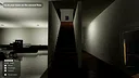 Haunted Service Screenshot 1