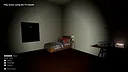 Haunted Service Screenshot 2