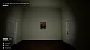Haunted Service Screenshot 4
