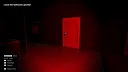 Haunted Service Screenshot 6