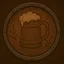 Bottoms Up! icon