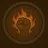 Flaming Fists