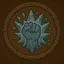 Freezing Fists icon