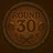 Round 30