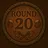 Round 20