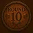 Round 10