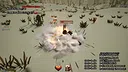 Alebound Screenshot 2