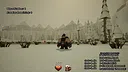 Alebound Screenshot 6