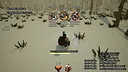 Alebound Screenshot 3