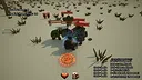 Alebound Screenshot 7