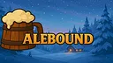 Alebound Screenshot 0