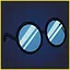 Not an optimal situation icon