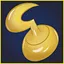 Treasures of the Seven Forests 1 icon