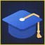 Fox Apprentice icon