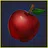 An apple a day keeps the pain away