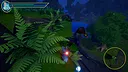 Rine: The Trail of Fireflies DEMO Screenshot 5