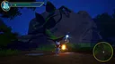 Rine: The Trail of Fireflies DEMO Screenshot 2