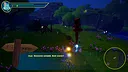 Rine: The Trail of Fireflies DEMO Screenshot 4